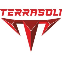 Terrasoli logo - Similar company to Jai Auto Pvt. Ltd.