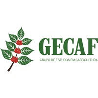 Grupo de Estudos em Cafeicultura - GECAF/UNIFEOB logo - Similar company to Verde Mãe Brasil