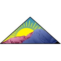 Kigep Management Ltd logo - Similar company to Community Living Alternative Services