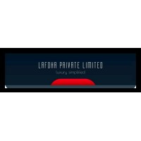 LAFDHA PRIVATE LIMITED logo - Similar company to Tabeel Wealth
