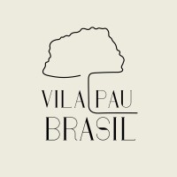 Vila Pau Brasil logo - Similar company to Bíblion Logística Sa
