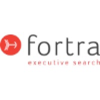 Fortra Search logo - Similar company to Third Space Security