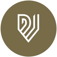 Dom Vicente Wines logo - Similar company to Dom Vicente Wines