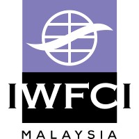 IWFCI Malaysia logo - Similar company to ▲ Mars Solutions Limited