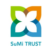 Sumitomo Mitsui Trust (Hong Kong) Limited logo - Similar company to Compliance Direct Solutions Ltd