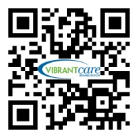 VibrantCare Rehabilitation logo - Similar company to Valir Physical Therapy