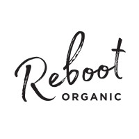 Reboot Organic
