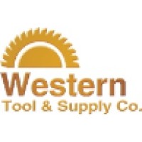 Western Tool & Supply logo - Similar company to Ptsolutions