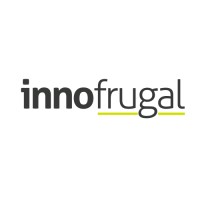 InnoFrugal logo - Similar company to Digitalforward.Co