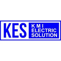 PT KMI Electric Solution logo - Similar company to Pt. Mitra Karya Industri