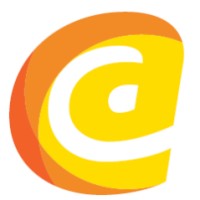 chur@work logo - Similar company to Cavigelli Ingenieure Ag