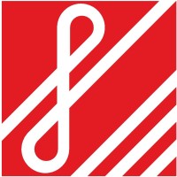 Electro Faller GmbH logo - Similar company to Electro Universal G.M.B.H.
