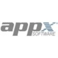 Appx Software, Inc.