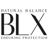 BLX logo - Similar company to Blx Group Llc