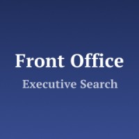 Front Office Executive logo - Similar company to Baron Kutz