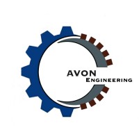 Avon Engineering logo - Similar company to Griffiths & Johnson Ltd