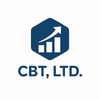 CBT, Ltd logo - Similar company to Hire Authority - The Official Source For Mbi Training