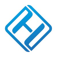 Hatipoğlu Tarım logo - Similar company to 2Nd Position