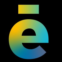 Enunciate logo - Similar company to Epix Devo