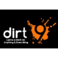 Dirt9 Group