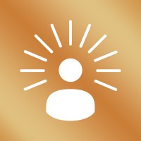 MindSpa.com logo - Similar company to Nectain