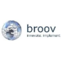 Broov Information Services Private Limited