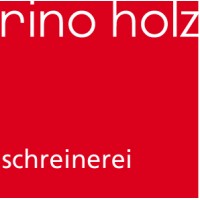 rino holz logo - Similar company to Highrise Construction Ltd