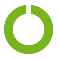 ON.DevelopmentGroup logo - Similar company to Crews & Captains Gmbh