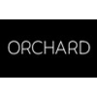Orchard Joint Ventures logo - Similar company to Recspand