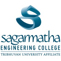 Sagarmatha Engineering College logo - Similar company to Coesis