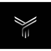 Trado Impex logo - Similar company to Starpedo Industry