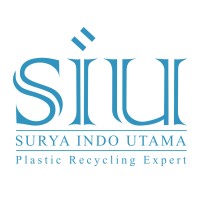Surya Indo Utama logo - Similar company to Rigcert