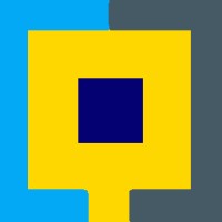 Questdock logo - Similar company to Cynteny Solutions