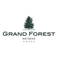 Grand Forest Metsovo logo - Similar company to Kuro Global Mobility