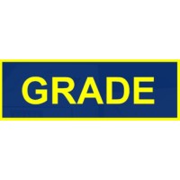 GRADE PRODUCTS LIMITED logo - Similar company to Daniels Tire Service