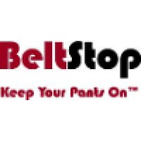 Beltstop