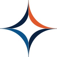 Memorial Health logo - Similar company to Goodwill Southeast Georgia