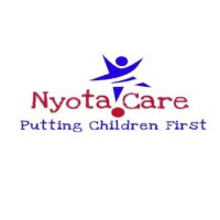 Nyota Care Innovations logo - Similar company to Building Education