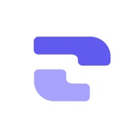 entriso logo - Similar company to Cug Global