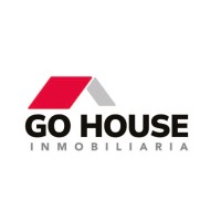 Go House Inmobiliaria logo - Similar company to Cinco Am Perú