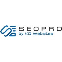 Seopro.Pro