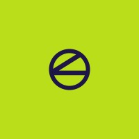 Zarya logo - Similar company to Zary