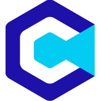 CRAVIDO- ENLIGHTENING SOLUTIONS logo - Similar company to Om Tech.