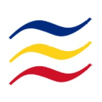SOLOMONAR logo - Similar company to Thruwind
