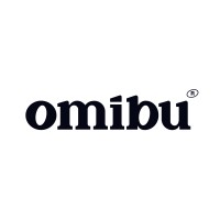 ómibu logo - Similar company to Trevenque Group
