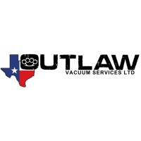 Outlaw Vacuum Services LTD / OVS Texas logo - Similar company to Phaselink