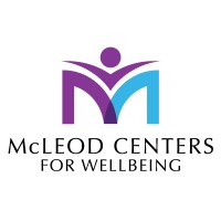 Mcleod Addictive Disease Center