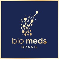 bio meds Brasil logo - Similar company to Nanoscoping - Nanotechnology