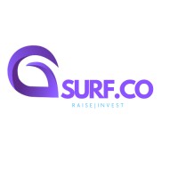 SURF.CO logo - Similar company to Pongo (Shenzhen) Technology Co., Ltd