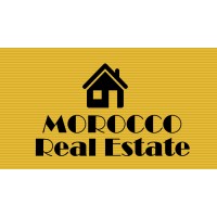 Moroccan Real Estate logo - Similar company to Marrakech Realty